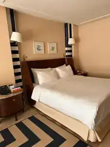 Rixos Premium Göcek - Adult Only - 24