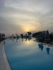 Litore Resort & Spa - Ultra All Inclusive - 78