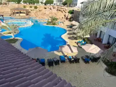 Sharming Inns - Couples and Families Only - 50