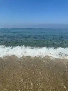 Kleopatra Melissa - 32