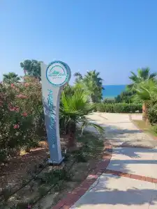 Alba Resort - Ultra All Inclusive - 99