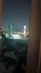 Sharjah Premiere & Resort - 47