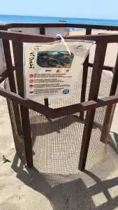 AQI Pegasos World - 98