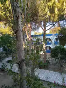 Gumbet Anil Beach - 93