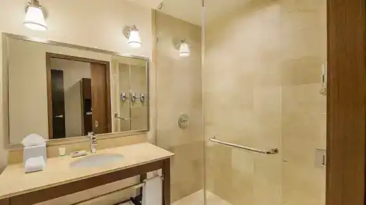 Four Points by Sheraton - 64