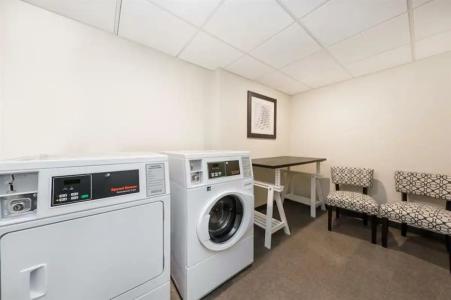 Wingate by Wyndham Miami Airport - 66