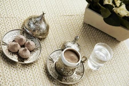 Nizam Butik Otel Büyükada - 26