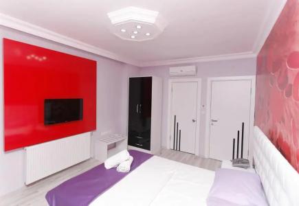 Zengin City - 47