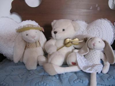 Stratos ArtDeco House - 26