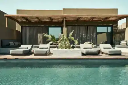 Casa Cook El Gouna - Adults Only - 56