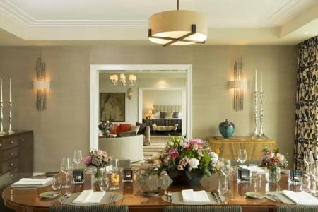 Rocco Forte The Charles - 47