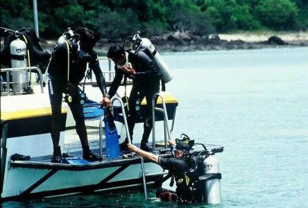 Koh Talu Island Resort - 70