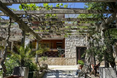 Guesthouse Blue Coast - 33