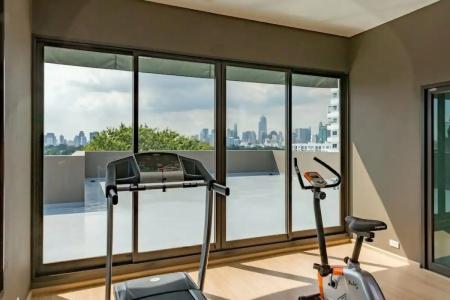 Like Sukhumvit 22 - 12