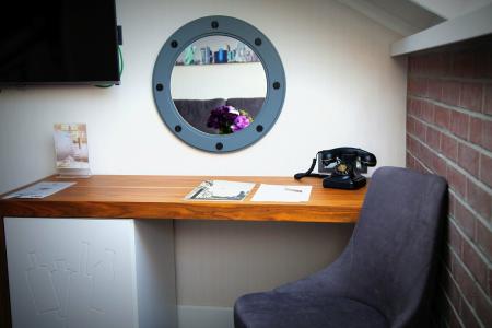 Montania Town Mudanya - 86