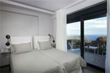 Entechnos Living - 83