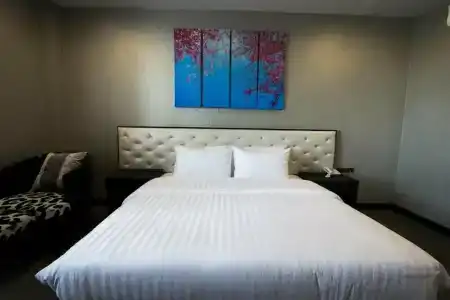 Sakura Sky Residence - 68