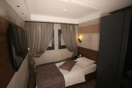 Elibol Old City - 45