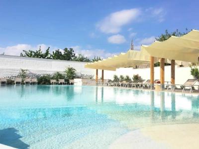 La Terra Dei Sogni Country - 21