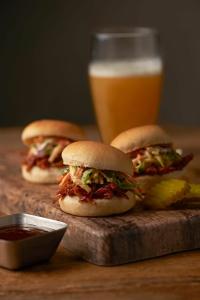 Hyatt House New York/Chelsea - 74