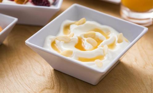 Hyatt House New York/Chelsea - 30