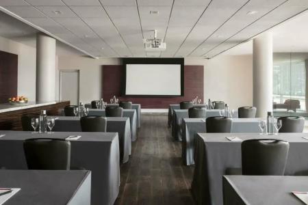 Andaz West Hollywood-a concept by Hyatt - 32