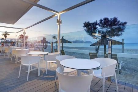 The Sea by Grupotel - Adults Only - 29