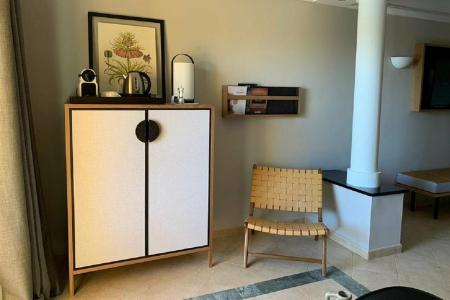 The Level at Meliá Villaitana - 74