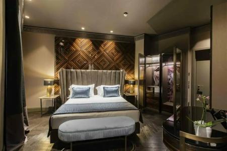 U-Visionary Roma - 88