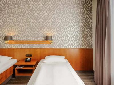 Mercure Trier Porta Nigra - 59