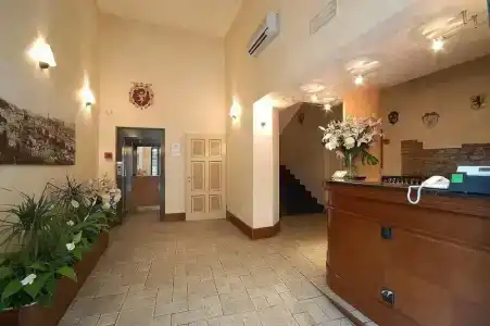 Martelli - 5