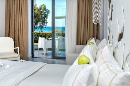 Diamond Deluxe - Adults Only - 88