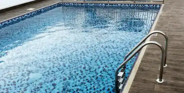 MENA Plaza Albarsha At The Mall - 27