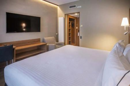 Ciudad de Castelldefels - 53