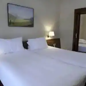 Ciudad de Castelldefels - 42