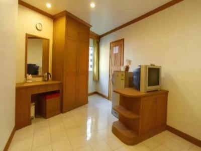 Casa Jip Guesthouse - 81
