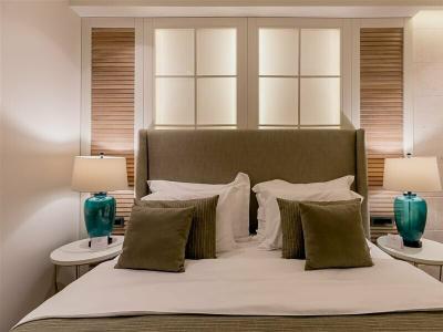 Boutique & Spa Casa del Mare - Mediterraneo - 64