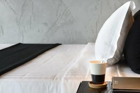 Poseidon Athens - 63