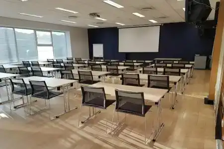 Tallinn Viimsi Spa & Waterpark - 57