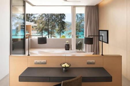 Twinpalms MontAzure - 40