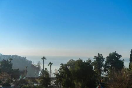 Sky Kamer Antalya - 59