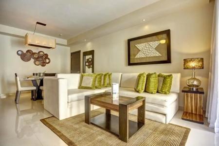 Royalton Punta Cana, An Autograph Collection All-Inclusive Resort & Casino - 66