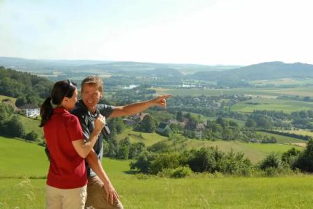 Best Western Plus Kuran der Obermaintherme - 94