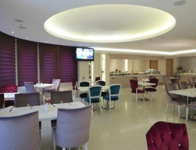 Pasapark Karatay - 57