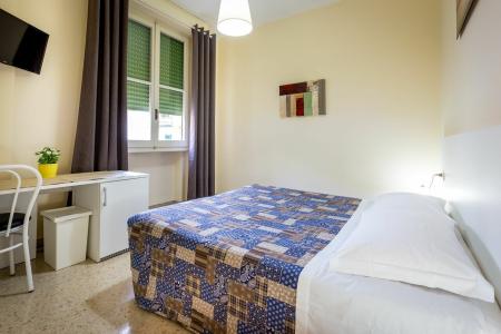 Maison Bianca B&B - 87