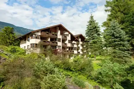 Dorint SportGarmisch-Partenkirchen - 47