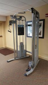 The Colonies at Williamsburg - 88