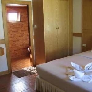 Koh Chang Thai Garden Hill Resort - 98