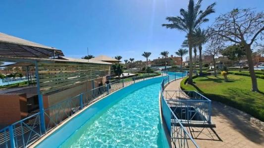 Sentido Akassia Beach - 24