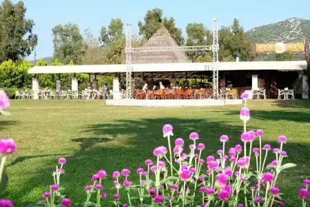 Aqua Fantasy Aquapark & Spa - Ultra All Inclusive - 86